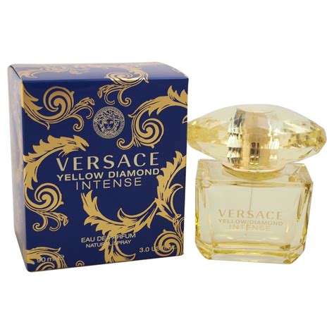 versace yellow diamond 3 oz